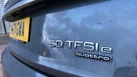 2021-audi-q5-20-50-tfsi-e-s-line-station-wagon-small-47