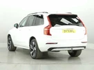 2021-volvo-xc90-20td-b5-r-design-small-5