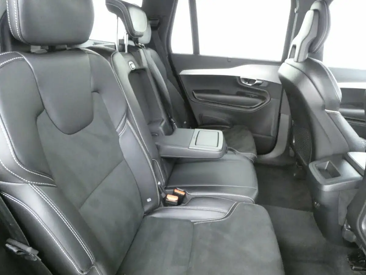 2021-volvo-xc90-20td-b5-r-design-big-15