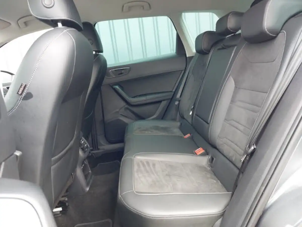 2024-seat-ateca-15-ecotsi-xperience-dsg-big-5