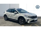 2022-volkswagen-taigo-10-tsi-life-110ps-dsg-small-0