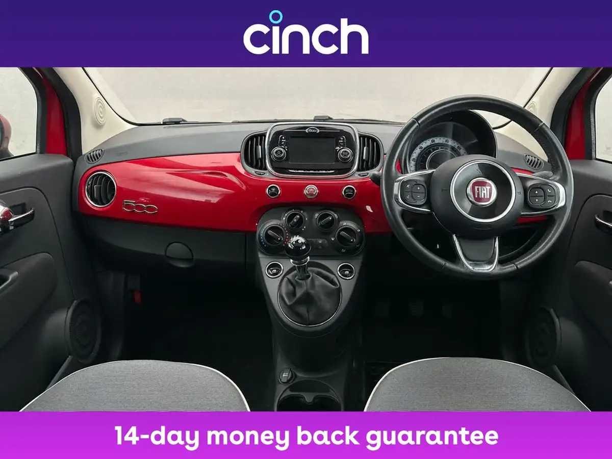 2016-fiat-500-12-lounge-big-10