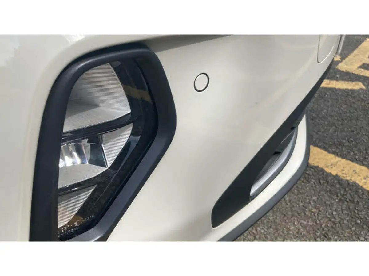 2022-volkswagen-taigo-10-tsi-life-110ps-dsg-big-37