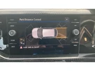 2022-volkswagen-taigo-10-tsi-life-110ps-dsg-small-24