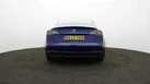 2020-tesla-model-3-e-standard-plus-small-71