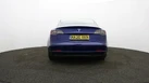 2020-tesla-model-3-e-standard-plus-small-47