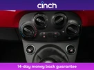 2016-fiat-500-12-lounge-small-22