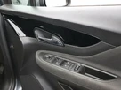 2018-vauxhall-mokka-x-14i-16v-turbo-active-ssecotec-small-22