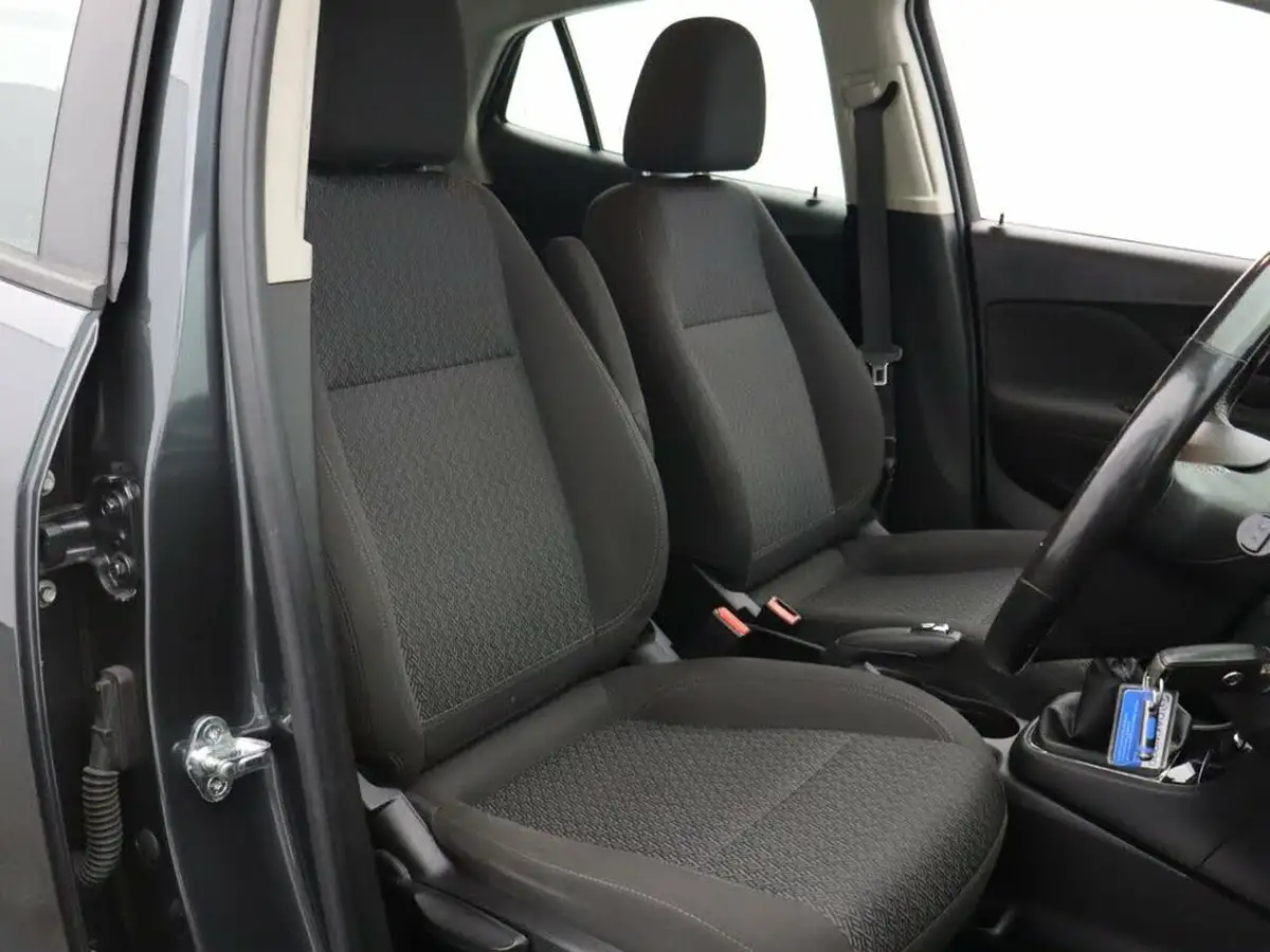 2018-vauxhall-mokka-x-14i-16v-turbo-active-ssecotec-big-9
