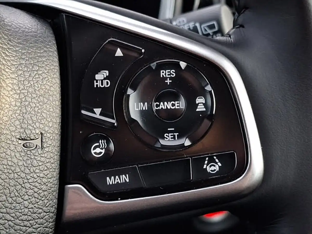 2019-honda-cr-v-20-i-mmd-ex-big-14