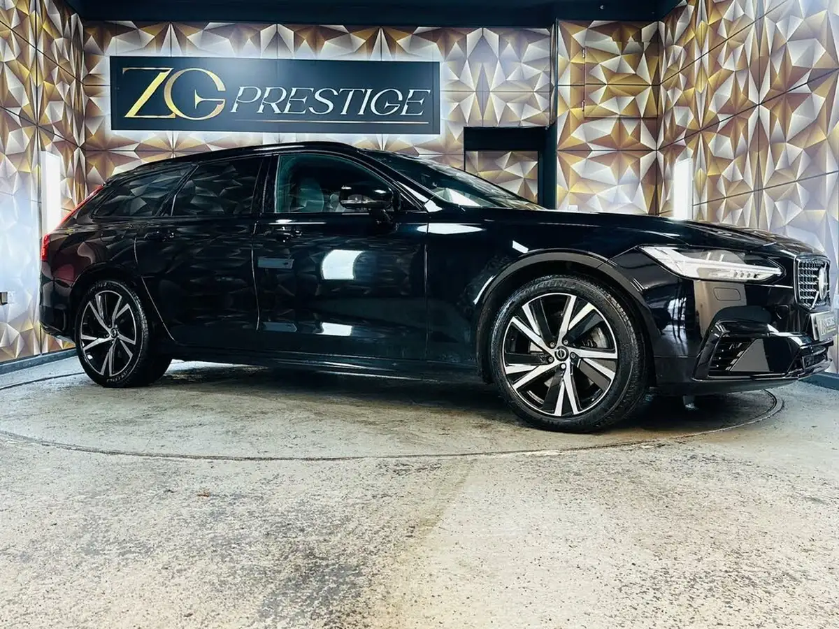 2021-volvo-v90-20-t6-r-design-340bhp-big-10