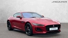 2021-jaguar-f-type-50-v8-p450-r-dynamic-awd-coupe-small-0