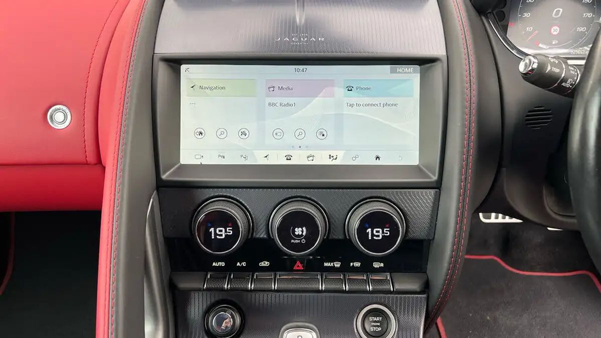 2021-jaguar-f-type-50-v8-p450-r-dynamic-awd-coupe-big-13