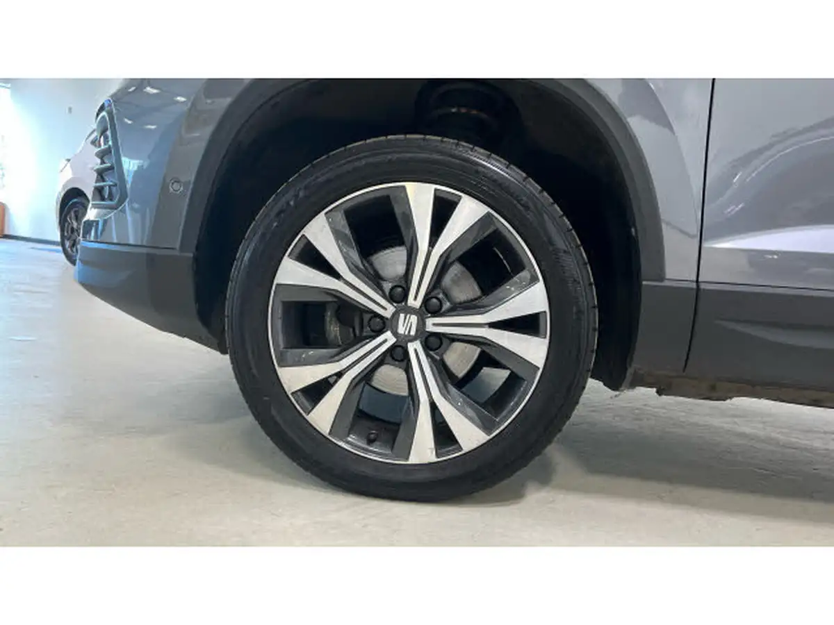 2022-seat-ateca-15-tsi-evo-se-technology-dsg-big-6
