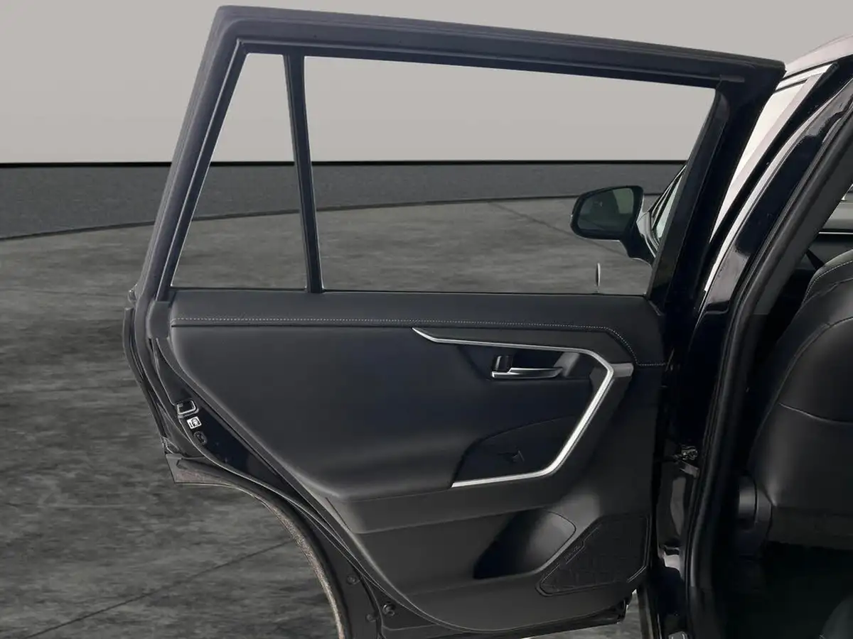 2021-toyota-rav4-25-vvt-i-black-edition-215bhp-big-23