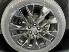 2021-toyota-rav4-25-vvt-i-black-edition-215bhp-small-10