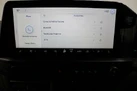 2023-ford-transit-custom-20tdci-320-l1h1-limited-136pseu6e-panel-van-1996cc-auto-small-52