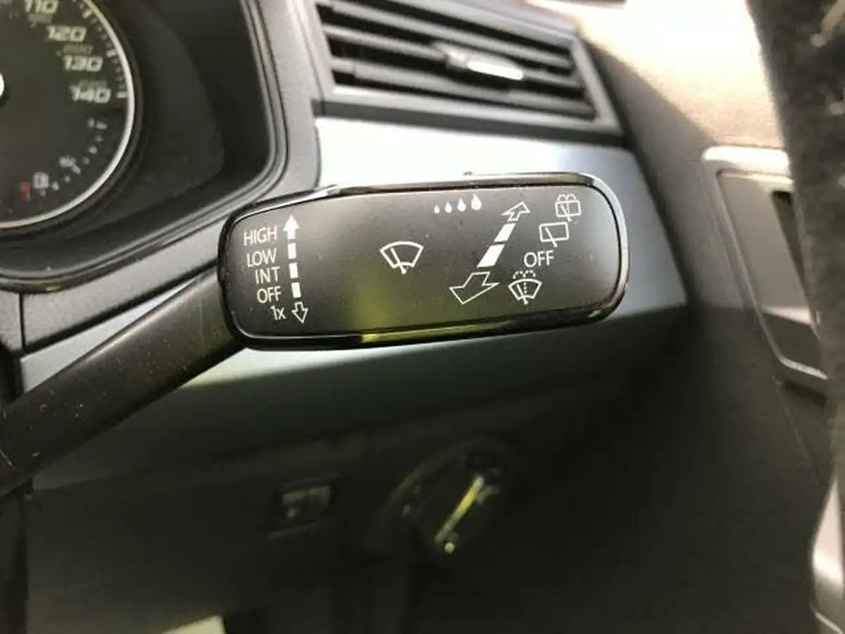 2021-seat-arona-10-tsi-se-technology-110ps-dsg-big-31