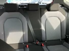 2021-seat-arona-10-tsi-se-technology-110ps-dsg-small-15