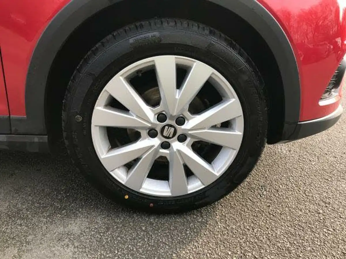 2021-seat-arona-10-tsi-se-technology-110ps-dsg-big-6