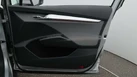 2021-skoda-enyaq-e-80-loft-82-kwh-small-15