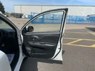 2011-nissan-micra-12-acenta-79bhp-5d-1198cc-small-20