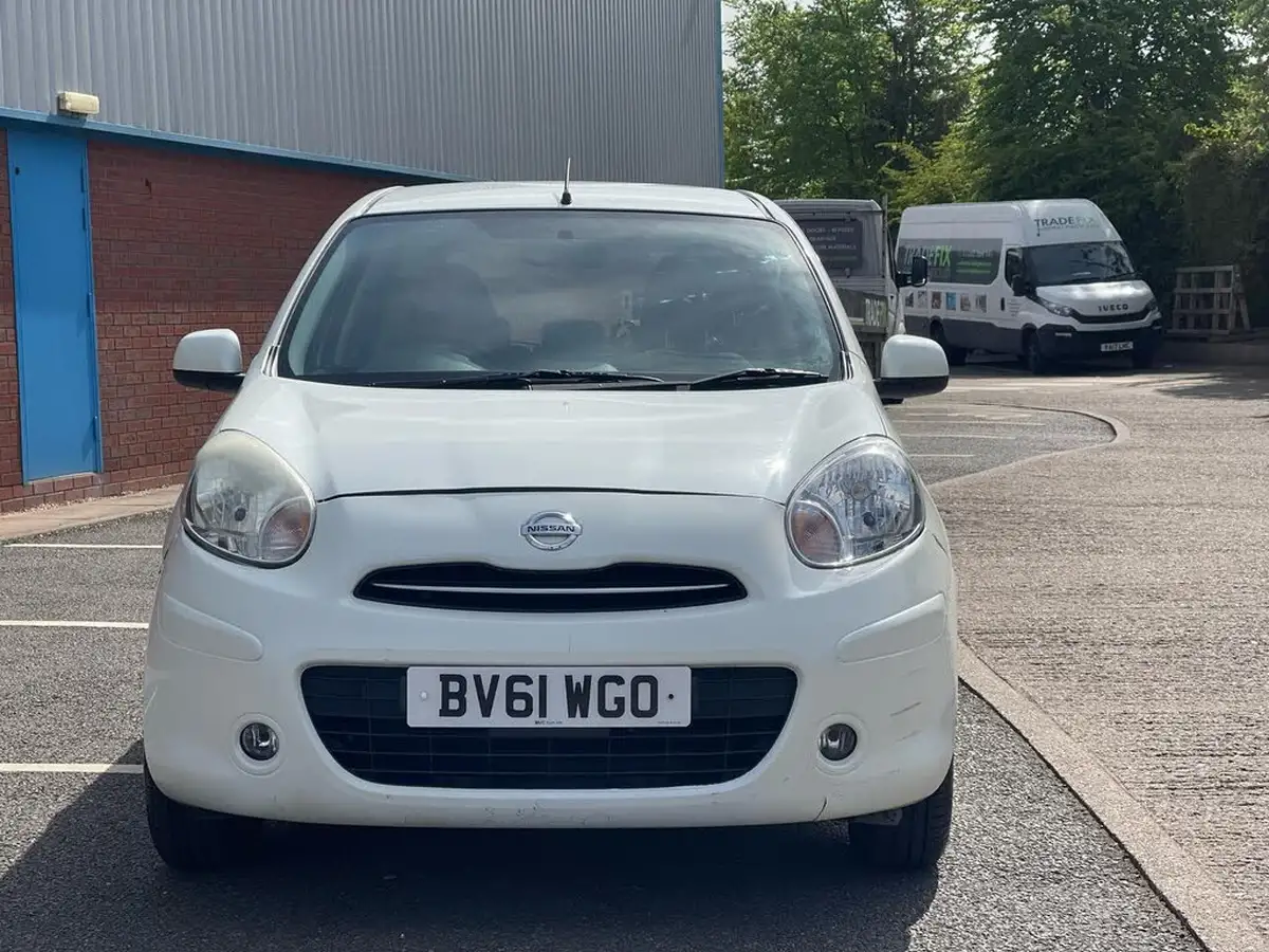 2011-nissan-micra-12-acenta-79bhp-5d-1198cc-big-9