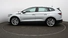 2021-skoda-enyaq-e-80-loft-82-kwh-small-56