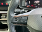 2023-cupra-formentor-20-tsi-v1-small-19