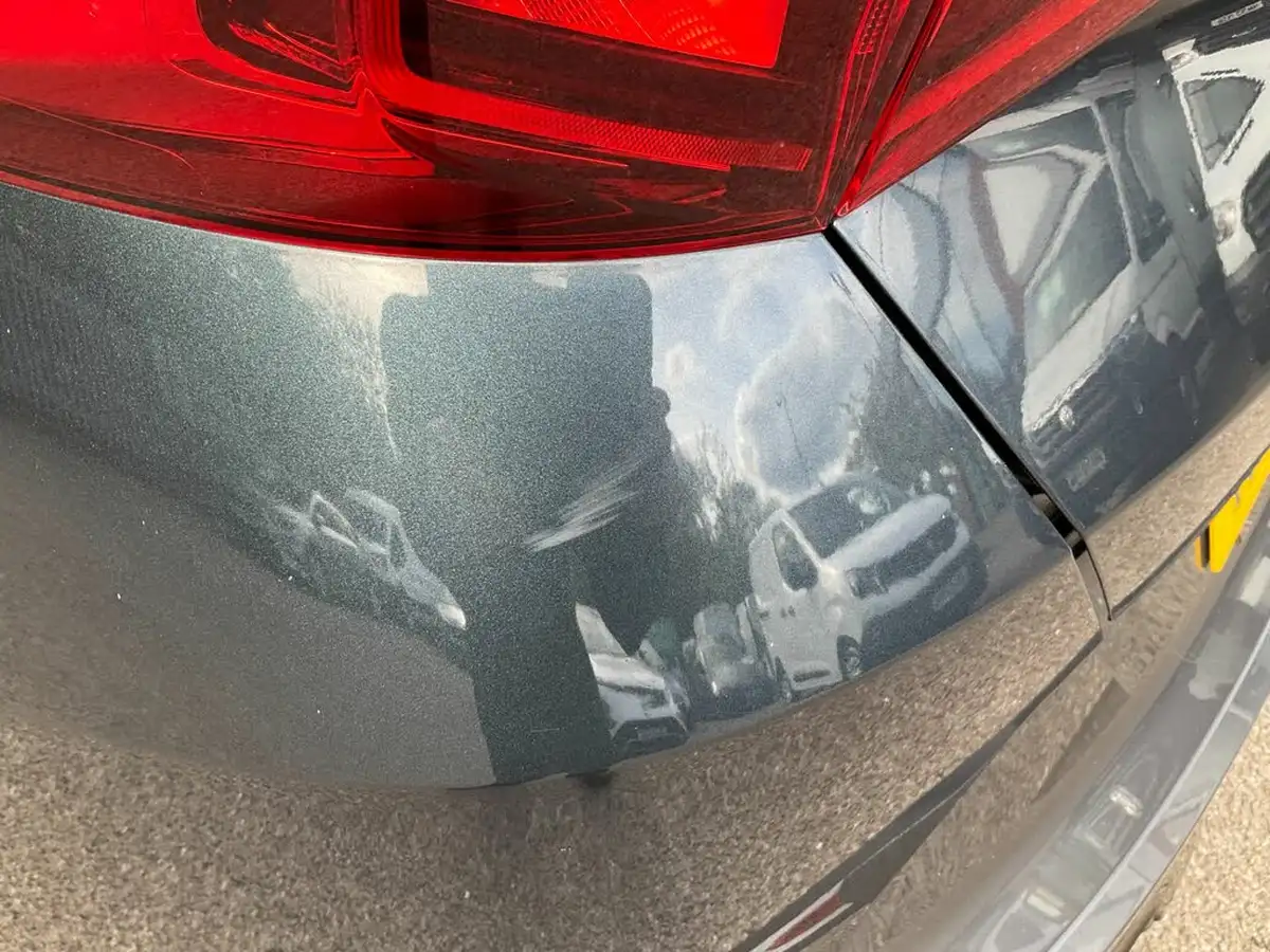 2023-cupra-formentor-20-tsi-v1-big-30
