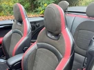 2017-mini-cooper-20-john-cooper-works-ss-convertible-2d-auto-small-32