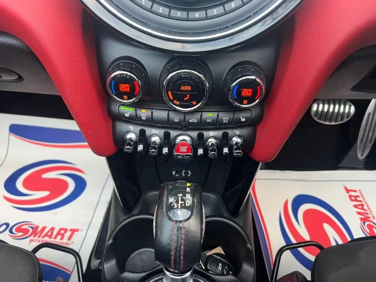 2017-mini-cooper-20-john-cooper-works-ss-convertible-2d-auto-big-45