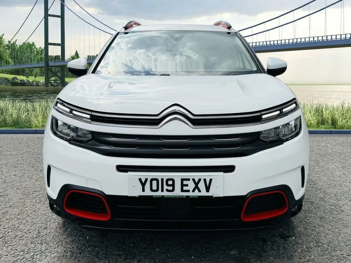 2019-citroen-c5-aircross-12-puretech-flair-big-7
