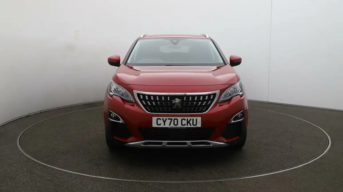 2020-peugeot-3008-suv-15-bluehdi-allure-eat8-big-31