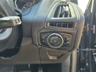 2015-ford-focus-16-zetec-hatchback-small-27