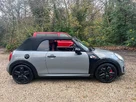 2017-mini-cooper-20-john-cooper-works-ss-convertible-2d-auto-small-8