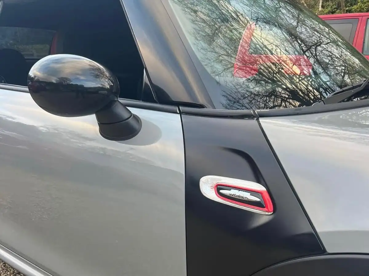 2017-mini-cooper-20-john-cooper-works-ss-convertible-2d-auto-big-21