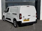 2022-toyota-proace-city-15d-icon-l2-small-9