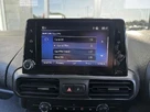 2022-toyota-proace-city-15d-icon-l2-small-31