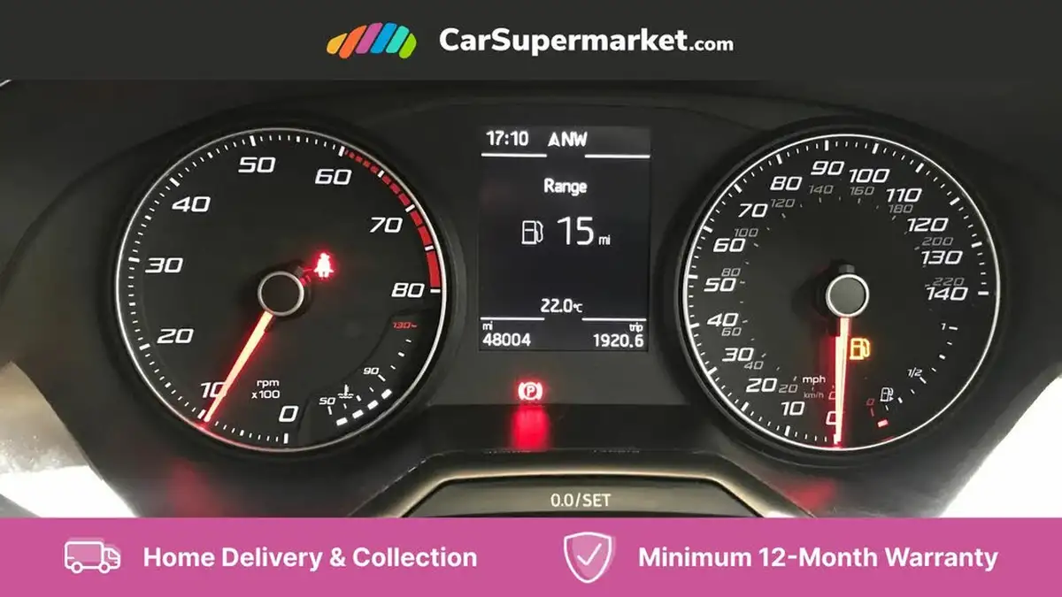 2018-seat-ibiza-10-tsi-fr-115ps-big-32
