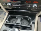 2015-bmw-7-series-30td-730d-m-sport-exclusive-small-24
