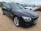 2015-bmw-7-series-30td-730d-m-sport-exclusive-small-0
