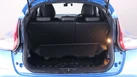 2018-nissan-juke-16-tekna-112ps-1598cc-xtronic-cvt-small-15