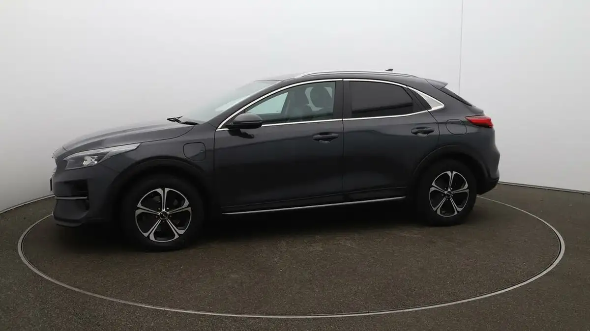 2022-kia-xceed-16-gdi-3-big-57