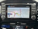2019-nissan-juke-16-tekna-112ps-xtronic-cvt-small-24