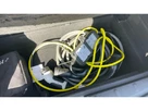 2021-mini-cooper-e-cooper-s-2-small-62
