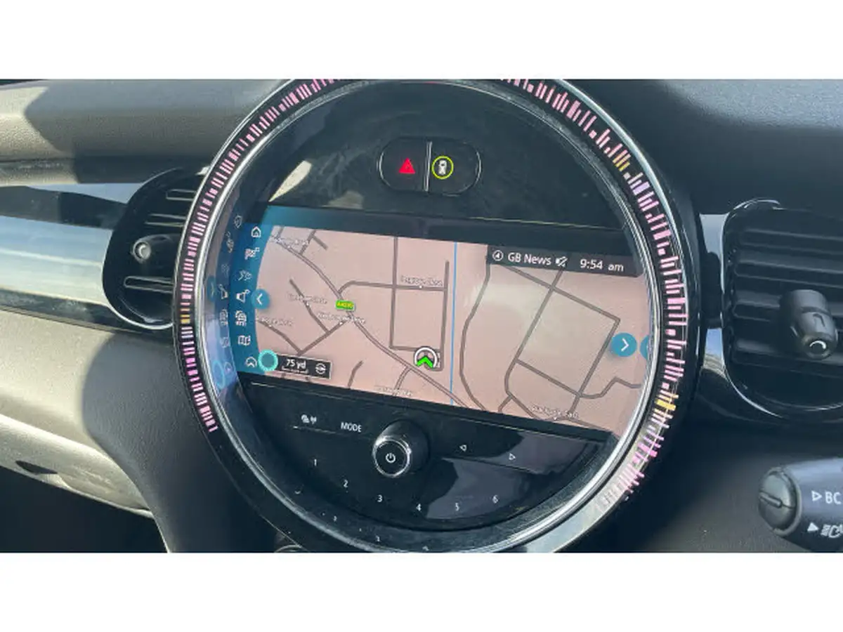 2021-mini-cooper-e-cooper-s-2-big-51