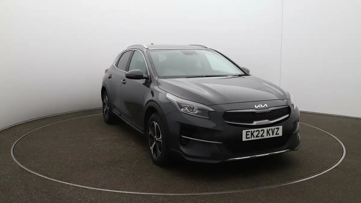 2022-kia-xceed-16-gdi-3-big-33