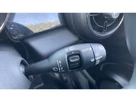 2021-mini-cooper-e-cooper-s-2-small-38