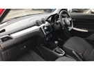 2024-suzuki-swift-12-dualjet-sz-t-small-1